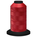 Glide 60 5,500yds - Candy Apple - 650.90186 - Fabric Bash