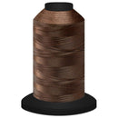 Glide 60 5,500yds - Chocolate - 650.20469 - Fabric Bash