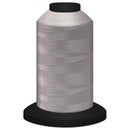Glide 60 5,500yds - Cool Grey 3 - 650.10CG3 - Fabric Bash