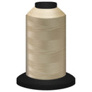 Glide 60 5,500yds - Cream - 650.20001 - Fabric Bash