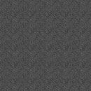Graphite Geo Texture - Fabric Bash