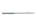 Groz-Beckert 134MR R 110/18 Longarm Needles 4.0 - Fabric Bash