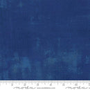 Grunge 108" - Cobalt - Fabric Bash