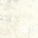 Grunge 108" - Creme - Fabric Bash