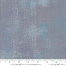 Grunge Basics - Ash - Fabric Bash