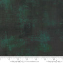 Grunge Basics - Christmas Green - Fabric Bash