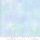 Grunge Basics - Clear Water - Fabric Bash