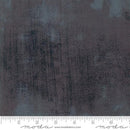Grunge Basics - Cordite - Fabric Bash