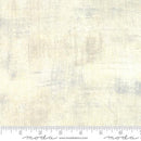 Grunge Basics - Creme - Fabric Bash