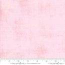 Grunge Basics - Duchess - Fabric Bash