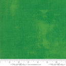 Grunge Basics - Fern - Fabric Bash