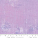 Grunge Basics - Freesia - Fabric Bash