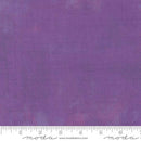 Grunge Basics - Grape - Fabric Bash