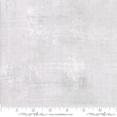 Grunge Basics - Grey Paper - Fabric Bash