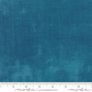 Grunge Basics - Horizon Blue - Fabric Bash