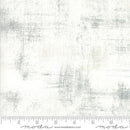 Grunge Basics - Metropolis Fog - Fabric Bash