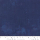Grunge Basics - New Navy - Fabric Bash