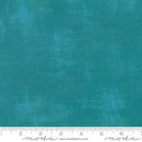 Grunge Basics - Ocean - Fabric Bash