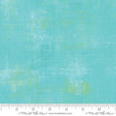 Grunge Basics - Pool - Fabric Bash