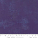 Grunge Basics - Purple - Fabric Bash
