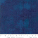 Grunge Basics - Regatta - Fabric Bash