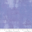 Grunge Basics - Sweet Lavender - Fabric Bash
