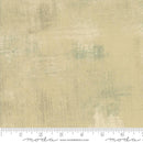 Grunge Basics - Tan - Fabric Bash