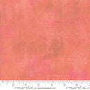 Grunge Basics - Tea Rose - Fabric Bash