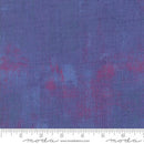 Grunge Basics - Tori - Fabric Bash