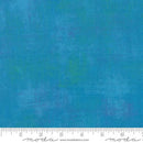Grunge Basics - Turquoise - Fabric Bash
