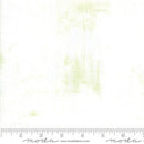 Grunge Basics - White - Fabric Bash