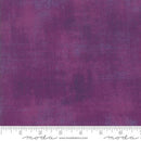 Grunge Basics - Zoe - Fabric Bash