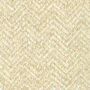 Herringbone Straw 108" Wide - Fabric Bash