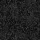 HF Charcoal/Silver Garden Blends - Fabric Bash