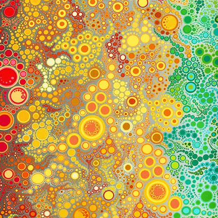 Effervescence Adventure Gradation AAQ-17061-267