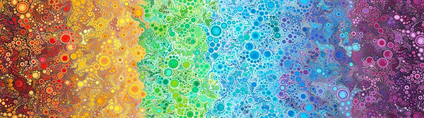 Effervescence Adventure Gradation AAQ-17061-267