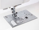 Janome Sewist 780DC - Fabric Bash