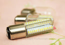 LED Bulb - Warm - Fabric Bash