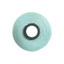 Magna-Glide Delights 72yd Style L 37457 Cloud Jar - Fabric Bash