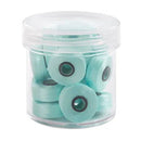 Magna-Glide Delights 72yd Style L 37457 Cloud Jar - Fabric Bash