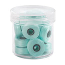 Magna-Glide Delights 72yd Style L 37457 Cloud Jar