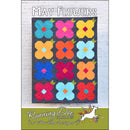 May Flowers - Fabric Bash