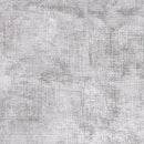 Metal 108" Wide - Fabric Bash
