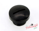 Motor Cap Screw, 3/8" - Fabric Bash