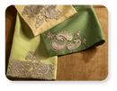 My Lace Maker™ - Fabric Bash