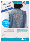 My Lace Maker™
