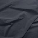 NAVY - Fabric Bash