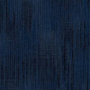 Nightfall Terrain Texture - Fabric Bash