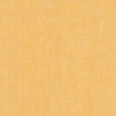 Ochre Essex - Fabric Bash