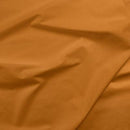 Paintbrush Solid Bronze - Fabric Bash
